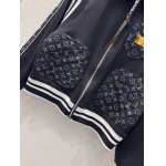 2025年11月20日入荷秋冬新作ルイヴィトンファッション/誕生日プレゼント/贈り物 can工場