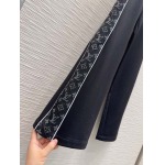 2025年11月20日入荷秋冬新作ルイヴィトンファッション/誕生日プレゼント/贈り物 can工場