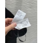 2025年11月20日入荷秋冬新作ルイヴィトンセットファッション/誕生日プレゼント/贈り物 can工場