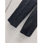 2025年11月20日入荷秋冬新作ルイヴィトンセットファッション/誕生日プレゼント/贈り物 can工場