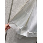 2025年11月20日入荷秋冬新作ルイヴィトンセットファッション/誕生日プレゼント/贈り物 can工場