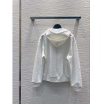 2025年11月20日入荷秋冬新作ルイヴィトンセットファッション/誕生日プレゼント/贈り物 can工場