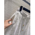 2025年11月20日入荷秋冬新作ルイヴィトンセットファッション/誕生日プレゼント/贈り物 can工場