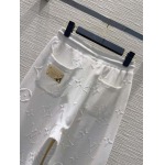 2025年11月20日入荷秋冬新作ルイヴィトンセットファッション/誕生日プレゼント/贈り物 can工場