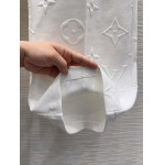 2025年11月20日入荷秋冬新作ルイヴィトンセットファッション/誕生日プレゼント/贈り物 can工場