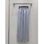 2025年11月20日入荷秋冬新作ルイヴィトンセットファッション/誕生日プレゼント/贈り物 can工場