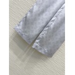 2025年11月20日入荷秋冬新作ルイヴィトンセットファッション/誕生日プレゼント/贈り物 can工場