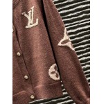 2025年11月20日入荷秋冬新作ルイヴィトンファッション/誕生日プレゼント/贈り物 can工場