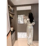 2025年11月20日入荷秋冬新作ルイヴィトンセット ファッション/誕生日プレゼント/贈り物 can工場