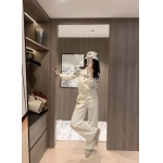 2025年11月20日入荷秋冬新作ルイヴィトンセット ファッション/誕生日プレゼント/贈り物 can工場