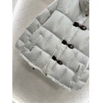 2025年11月20日入荷秋冬新作ルイヴィトンファッション/誕生日プレゼント/贈り物 can工場