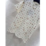 2025年11月20日入荷秋冬新作ルイヴィトンファッション/誕生日プレゼント/贈り物 can工場