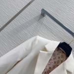 2025年11月20日入荷秋冬新作ルイヴィトンファッション/誕生日プレゼント/贈り物 can工場