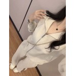 2025年11月20日入荷秋冬新作ルイヴィトンセットファッション/誕生日プレゼント/贈り物 can工場