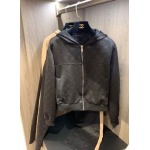 2025年11月20日入荷秋冬新作ルイヴィトンセットファッション/誕生日プレゼント/贈り物 can工場