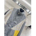 2025年11月20日入荷秋冬新作ルイヴィトンファッション/誕生日プレゼント/贈り物 can工場