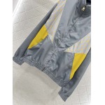 2025年11月20日入荷秋冬新作ルイヴィトンファッション/誕生日プレゼント/贈り物 can工場