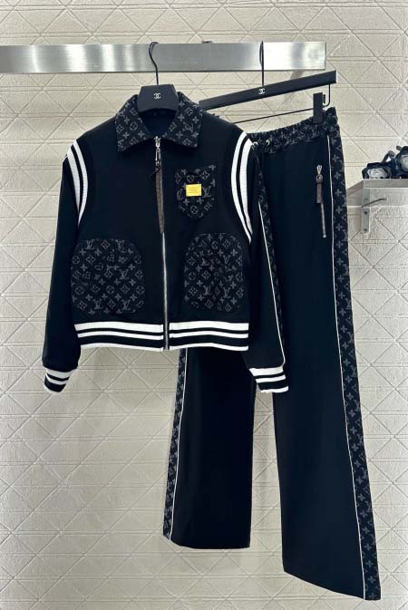 2025年11月20日入荷秋冬新作ルイヴィトンファッション/...