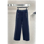 2025年11月20日入荷秋冬新作ルイヴィトンファッション/誕生日プレゼント/贈り物 can工場