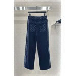 2025年11月20日入荷秋冬新作ルイヴィトンファッション/誕生日プレゼント/贈り物 can工場