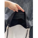 2025年11月20日入荷秋冬新作ルイヴィトンファッション/誕生日プレゼント/贈り物 can工場