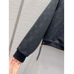 2025年11月20日入荷秋冬新作ルイヴィトンファッション/誕生日プレゼント/贈り物 can工場