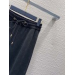 2025年11月20日入荷秋冬新作ルイヴィトンファッション/誕生日プレゼント/贈り物 can工場