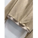 2025年11月20日入荷秋冬新作ルイヴィトンファッション/誕生日プレゼント/贈り物 can工場