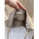 2025年11月20日入荷秋冬新作ルイヴィトンファッション/誕生日プレゼント/贈り物 can工場