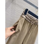 2025年11月20日入荷秋冬新作ルイヴィトンファッション/誕生日プレゼント/贈り物 can工場