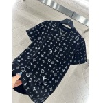 2025年11月20日入荷秋冬新作ルイヴィトンファッション/誕生日プレゼント/贈り物 can工場