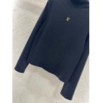 2025年11月20日入荷秋冬新作ルイヴィトンファッション/誕生日プレゼント/贈り物 can工場