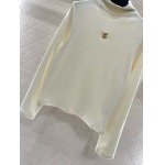 2025年11月20日入荷秋冬新作ルイヴィトンファッション/誕生日プレゼント/贈り物 can工場