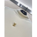 2025年11月20日入荷秋冬新作ルイヴィトンファッション/誕生日プレゼント/贈り物 can工場