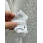 2025年11月20日入荷秋冬新作ルイヴィトンファッション/誕生日プレゼント/贈り物 can工場