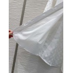 2025年11月20日入荷秋冬新作ルイヴィトンファッション/誕生日プレゼント/贈り物 can工場