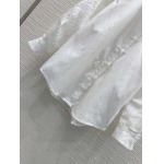 2025年11月20日入荷秋冬新作ルイヴィトンファッション/誕生日プレゼント/贈り物 can工場