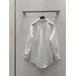 2025年11月20日入荷秋冬新作ルイヴィトンファッション/誕生日プレゼント/贈り物 can工場