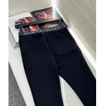 2025年11月20日入荷秋冬新作ルイヴィトンファッション/誕生日プレゼント/贈り物 can工場