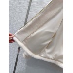 2025年11月20日入荷秋冬新作ルイヴィトンファッション/誕生日プレゼント/贈り物 can工場