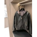 2025年11月20日入荷秋冬新作ルイヴィトンファッション/誕生日プレゼント/贈り物 can工場