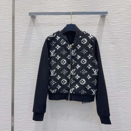 2025年11月20日入荷秋冬新作ルイヴィトンファッション/...