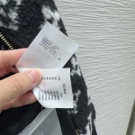 2025年11月20日入荷秋冬新作ルイヴィトンファッション/誕生日プレゼント/贈り物 can工場