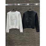 2025年11月20日入荷秋冬新作ルイヴィトンファッション/誕生日プレゼント/贈り物 can工場