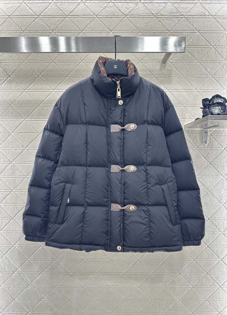 2025年11月20日入荷秋冬新作ルイヴィトンファッション/...