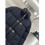 2025年11月20日入荷秋冬新作ルイヴィトンファッション/誕生日プレゼント/贈り物 can工場