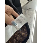 2025年11月20日入荷秋冬新作ルイヴィトンファッション/誕生日プレゼント/贈り物 can工場