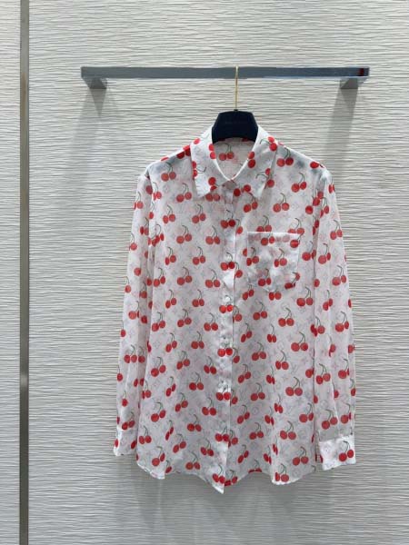 2025年11月20日入荷秋冬新作ルイヴィトンファッション/...