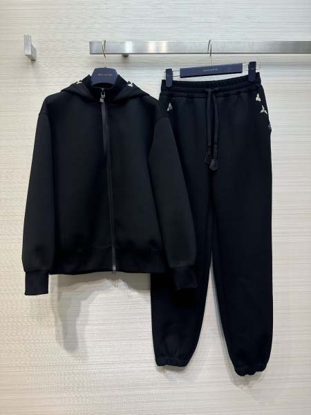 2025年11月20日入荷秋冬新作ルイヴィトンファッション/...