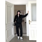 2025年11月20日入荷秋冬新作ルイヴィトンファッション/誕生日プレゼント/贈り物 can工場